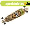 Drop Shape Indio 42" longboard