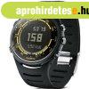 Suunto t3d Black Move ra