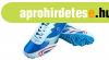 Futcip, szges, 42-es- S-SPORT