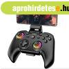 Bluetooth Gamepad iPega 9115  Android/iOS/PS3/PS4/PC/N-Switc