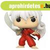 POP! Animation: Inuyasha (Inuyasha)