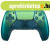 Vezetk nlkli vezrl PlayStation 5 DualSense, chroma teal