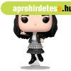 POP! Movies: Lydia Deetz (Beetlejuice)