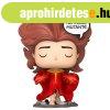 POP! Wanda Maximoff (Marvel)