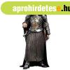 Mini Epics: King Aragorn (Lord of the Rings)