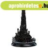 Szobor Tower of Barad dur (Lord of the Rings)