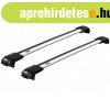 Tetcsomagtart Toyota Highlander 2007-2013, Thule Edge, tet