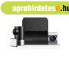 70mai Dash Cam Pro Plus+ A500S + RC06 SET menetrgzt kamer