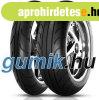 Pirelli Diablo Wet ( 120/70 R17 TL NHS, Els kerk )