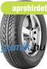 Semperit Master-Grip 2 ( 175/65 R14 82T )