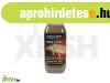 Dovit Carp Juice Liquid Anansz Monster Crab fonya 400ml