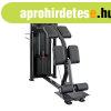 Standing leg curl - ll lbhajlt