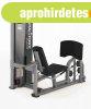 Seated Leg Press - lbtol gp