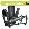 Seated Leg Press lbtol gp