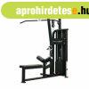 Lat pulldown htgp