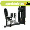 Hip Abduction-adduction comb kz-tv gp