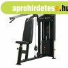 Shoulder press vllbl nyom gp