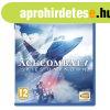 Ace Combat 7: Skies Unknown - PS4