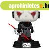 POP! The Grand Inquisitor (Star Wars) figura