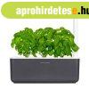 Click And Grow Smart Garden 3 virgcserp, szrke - PC