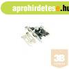 APPROX APPPCIE2S 2db Soros port PCI-E Krtya (Low Profile h