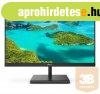 Monitor Philips 275E1S/00 27&#039;&#039; UHD, panel 