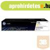 HP Toner (117A) W2072A srga 700/oldal Laser 150/178/179