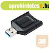 KINGSTON krtyaolvas MobileLite Plus, USB 3.1 SDHC/SDXC UHS