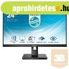 Philips IPS monitor 23,8" - 242S1AE/00 1920x1080, 16:9,