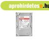 TOSHIBA 3.5" HDD SATA-III 2TB 5400rpm 128MB Cache