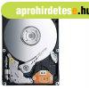 TOSHIBA 2.5" HDD SATA 1TB 5400rpm 128MB Cache