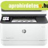 HP LASERJET PRO 3102FDW multifunkcis mono lzernyomtat?(Mo