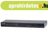 ATEN Altusen 1-Local/Remote Share Access 8-Port Multi-Interf