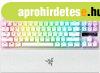 Razer Huntsman V3 Pro Tenkeyless Keyboard White US