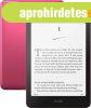 Amazon Kindle Paperwhite (2024) 7" E-book olvas 32GB M