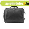 Laptoptska DICOTA Eco Multi Plus 14-15.6