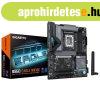 Gigabyte B860 EAGLE WIFI6E