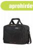 American Tourister Summerfunk 3in1 boarding tsak Black