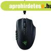 Razer Naga V2 Pro Black