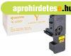 Kyocera TK-5230 Toner Yellow 2.200 oldal kapacits