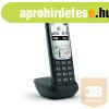 GIGASET ECO DECT Telefon A690HX, kzibeszl, fekete