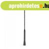 MNC univerzlis antenna szr 24cm (55785)