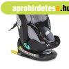 Cangaroo Quill I-Size 360-ban forgathat ISOFIX gyermekls