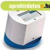 SmartTester (HbA1c , CRP, D-Dimer, kardilis troponin I (cTn