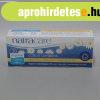 Natracare bio tampon super 20 db