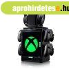 NUMSKULL XBOX Series Kiegszt LED-vilgts jtktart sz