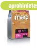 Marp CAT Holistic Turkey ALS - Pulyka 0,5 kg