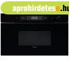 Whirlpool AMW439NB mikrohullm st bepthet