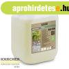 KRCHER RM 69N FloorPro Termszetes ipari tiszttszer (10 l