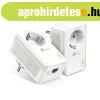 TP-Link AV1000 PA7017P-KIT Gigabit ramkri jeltovbbt ks